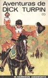 AVENTURAS DE DICK TURPIN