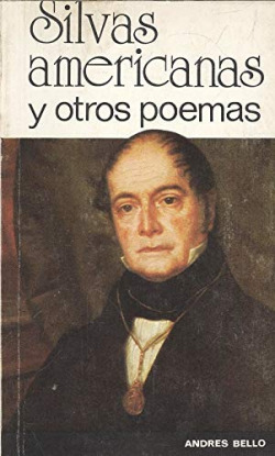 SILVAS AMERICANAS Y OTROS POEMAS
