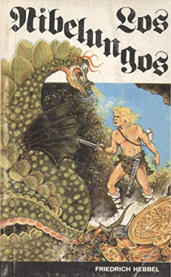 LOS NIBELUNGOS