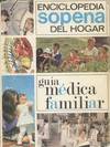 GUIA MEDICA FAMILIAR