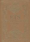 MATEMATICA PRACTICA