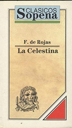 LA CELESTINA