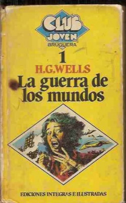 MINAS DEL REY SALOMON, LAS