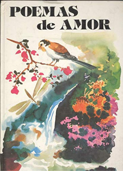 POEMAS DE AMOR