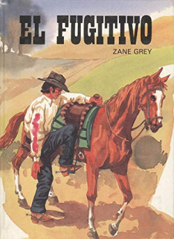 FUGITIVO, EL