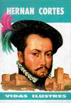 HERNAN CORTES