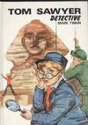TOM SAWYER DETECTIVE