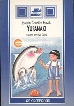 YUPANAKI