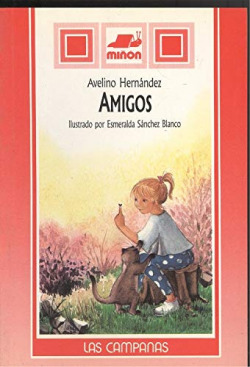 AMIGOS