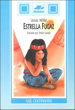 ESTRELLA FUGAZ