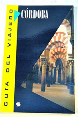 CÓRDOBA