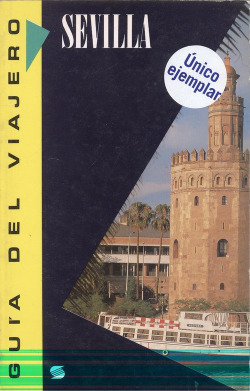 SEVILLA