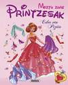 El rellotge (Els meus primers llibres)