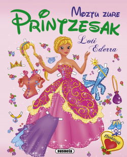 Els paraules (Els meus primers llibres)
