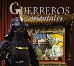 Guerreros orientales