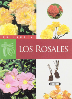 Los rosales