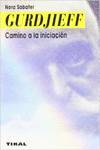 Gurdjieff