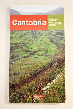 CATABRIA