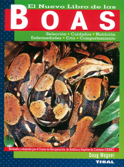 Boas