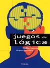 Juegos de lógica