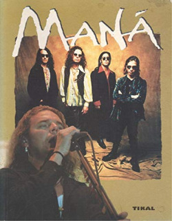 MANA
