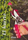 El huerto