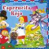 Caperucita roja
