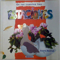 En los cuentos hay estaciones