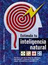 Estimula tu inteligencia natural
