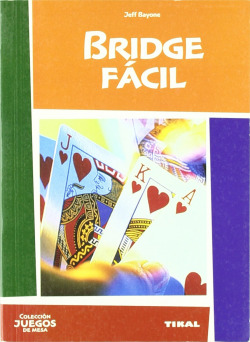 Bridge fácil