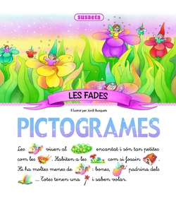 Les fades