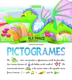 Els dracs