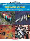 Diccionario de pesca