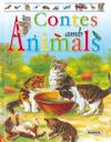 Contes amb animals