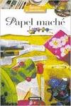 Papel maché