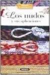 Los nudos y sus aplicaciones