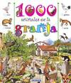 1.000 Animales en la granja