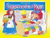Caperucita roja