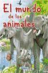 El mundo de los animales