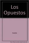Los opuestos