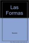 Las formas