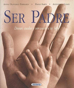 SER PADRE