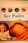 Atlas ilustrado ser padre