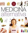 Medicina alternativa