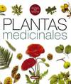 Plantas medicinales