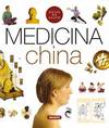 Medicina china