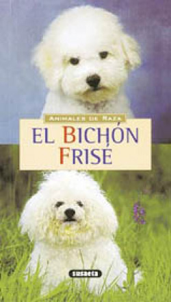 El Bichón Frisé
