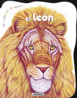 León