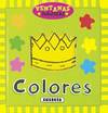 Colores