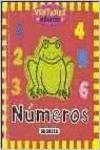 Números